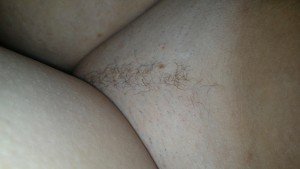 NĚŽNÉ MILOVÁNÍ ČESKÉ LESBIČKY AGAMA SEZNAMKA CZ MADAM GINA
