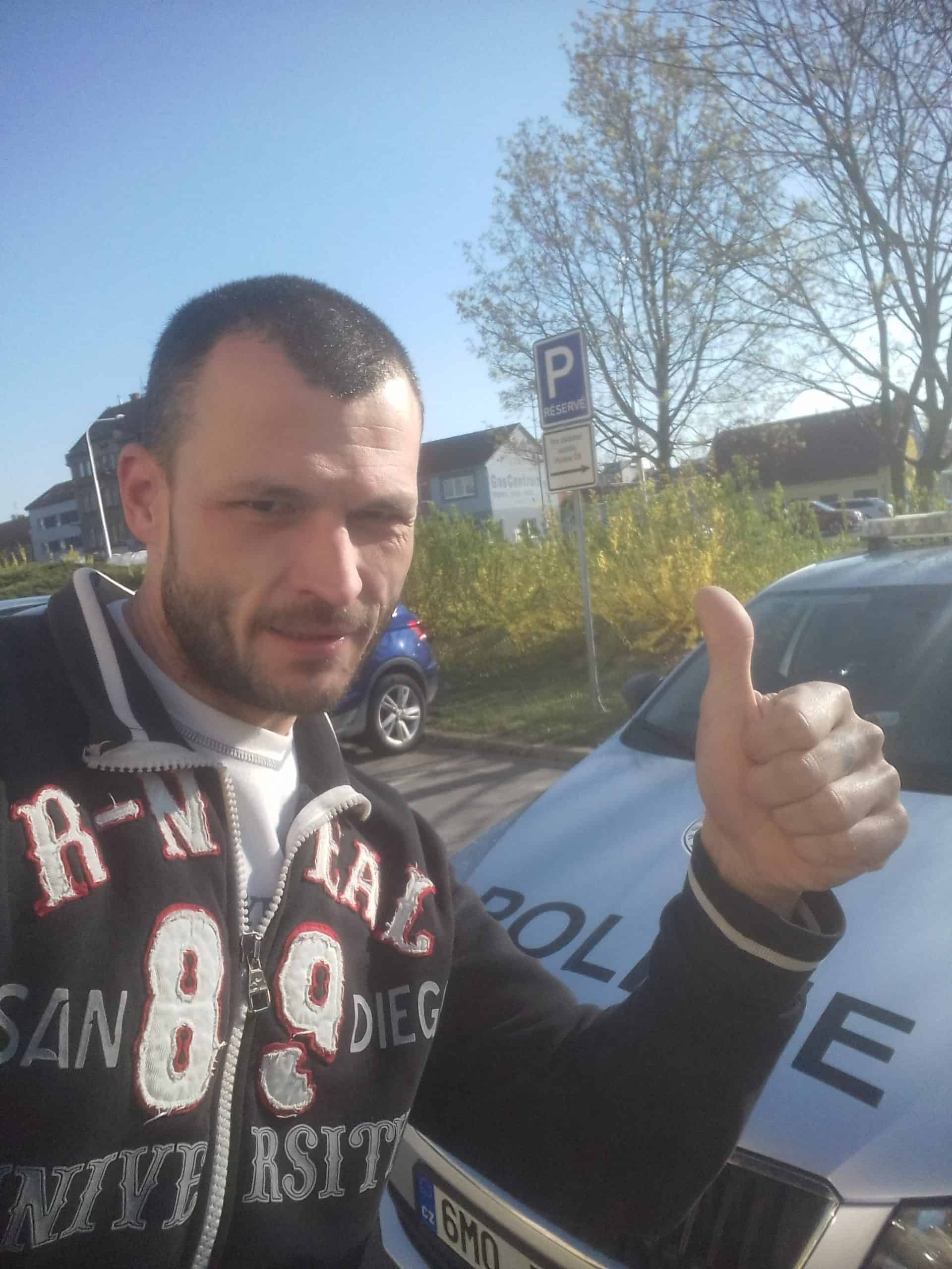 Prostějov 1 Prostějov 1