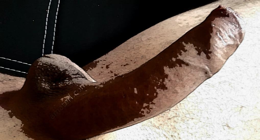 21cm hleda divenku 1 21cm hleda divenku 1