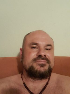 Sex 5