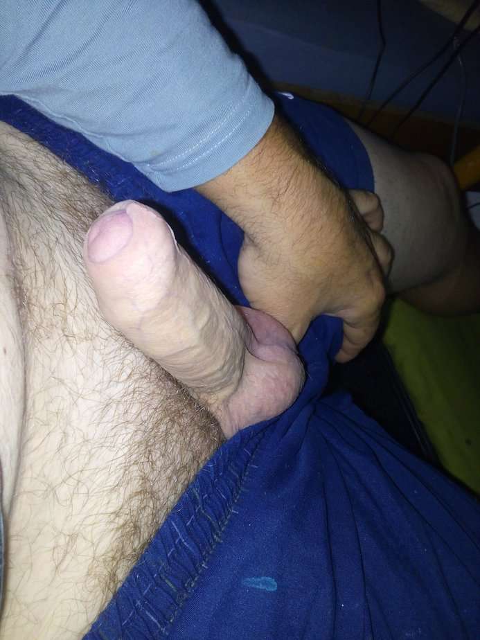 Sex dovolená ji 1 Sex dovolená ji 1
