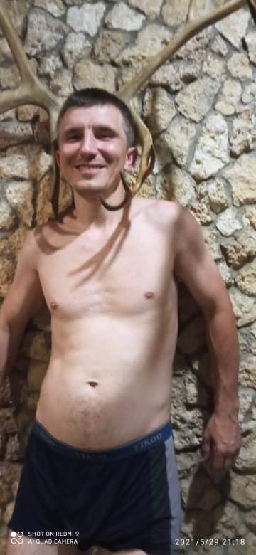 sex bez hranic 1 sex bez hranic 1
