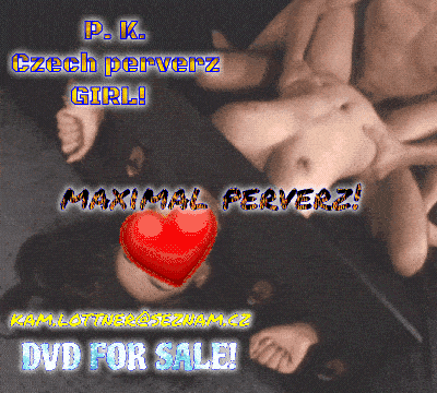 Porno dvd 1