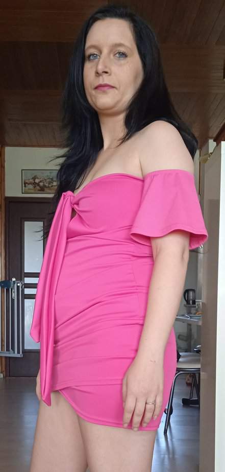 online virtualni milenka 1 online virtualni milenka 1
