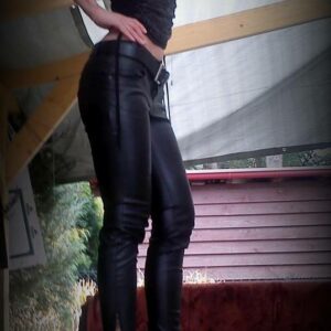 773236219 – DOMINA ZLORIANA BDSM SKYPE A REÁL 2