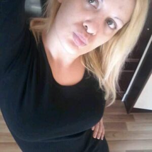 Ponukam web videjka privat stretko 2