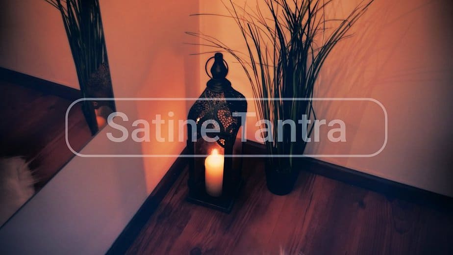 Satine Tantra