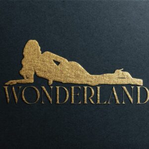Wonderland Massage