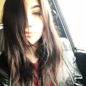 Jituska 2