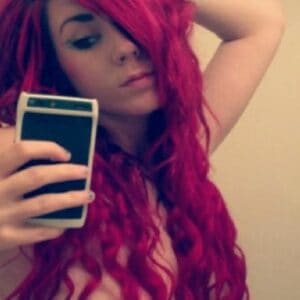 ZhavaRed 6