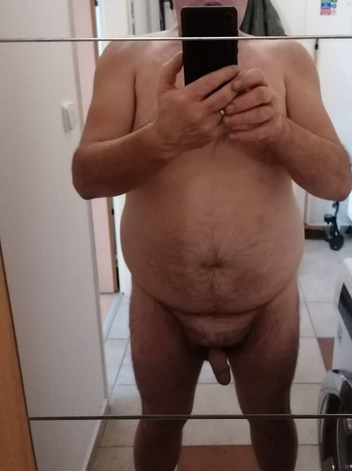 Sexík a možná i víc 1 Sexík a možná i víc 1