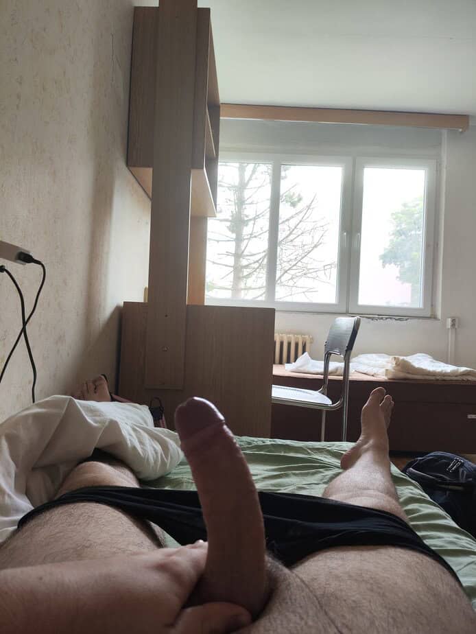Ošukám bujnou dívku 1 Ošukám bujnou dívku 1