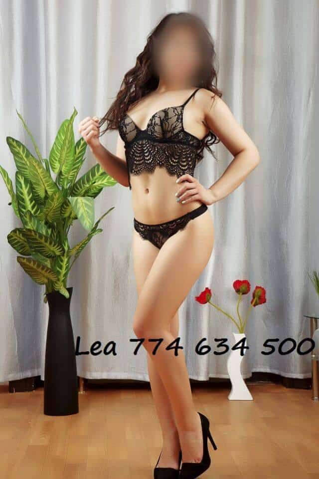 EROTICKÉ MASÁŽE WELLNESS PRAHA 1