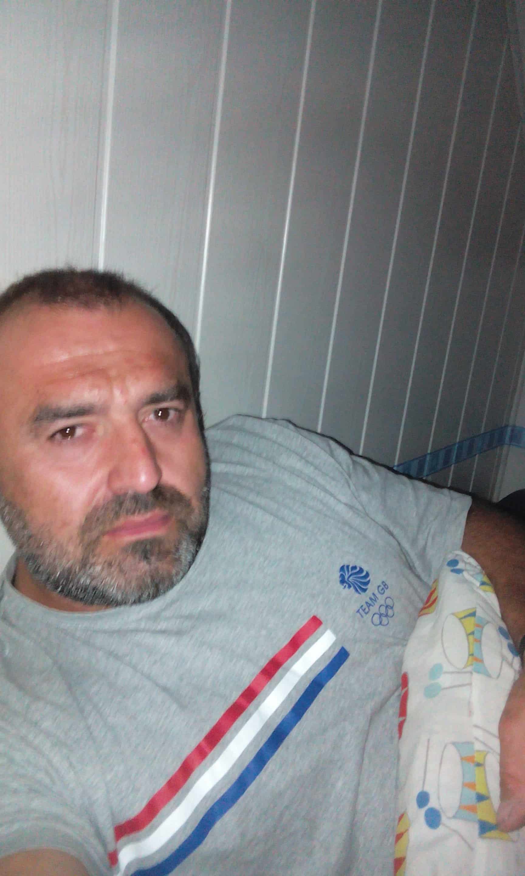 ceske zrale zeny sex ustecky kraj ceske zrale zeny sex ustecky kraj