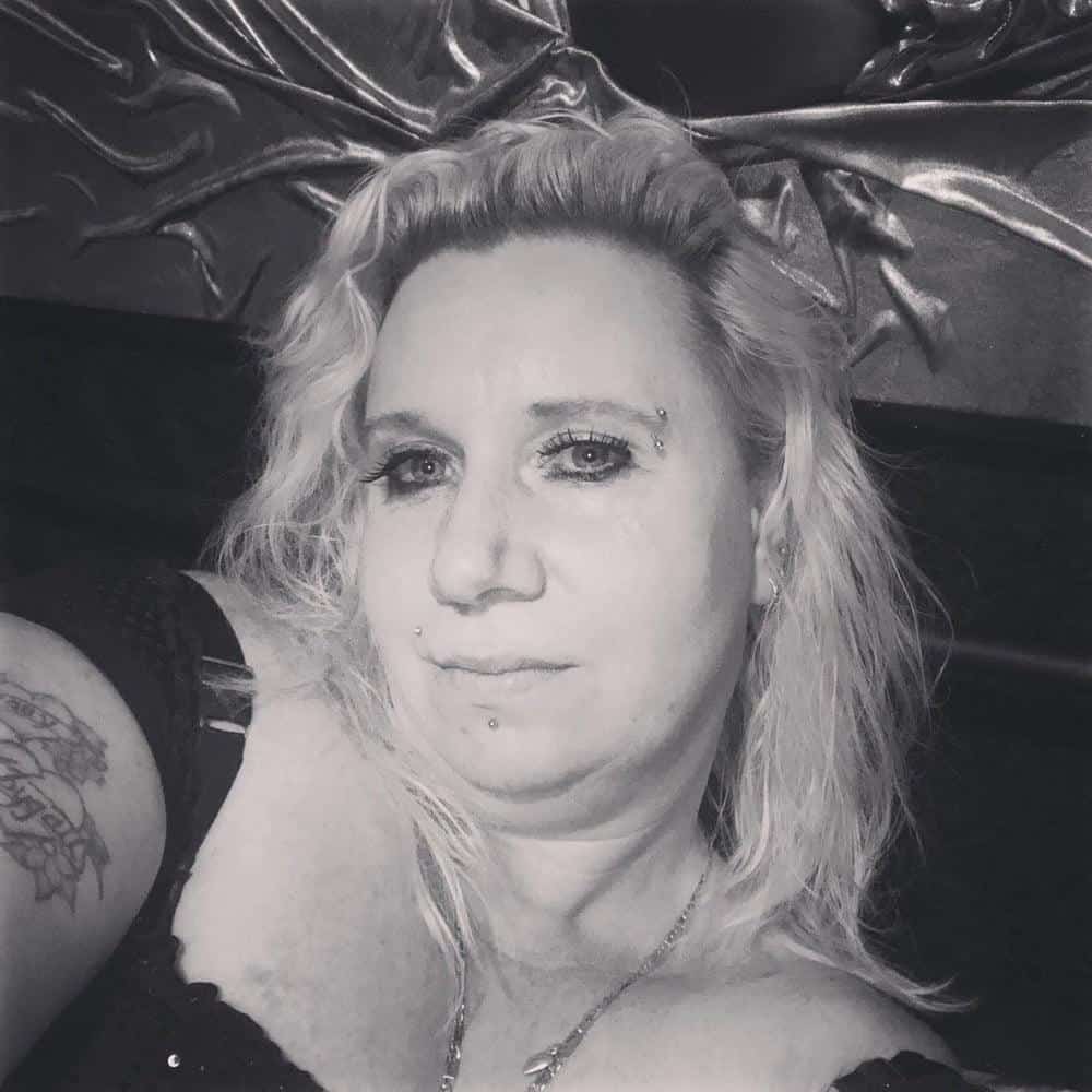 gentleman s humorem pro dominantni zenu? 1 gentleman