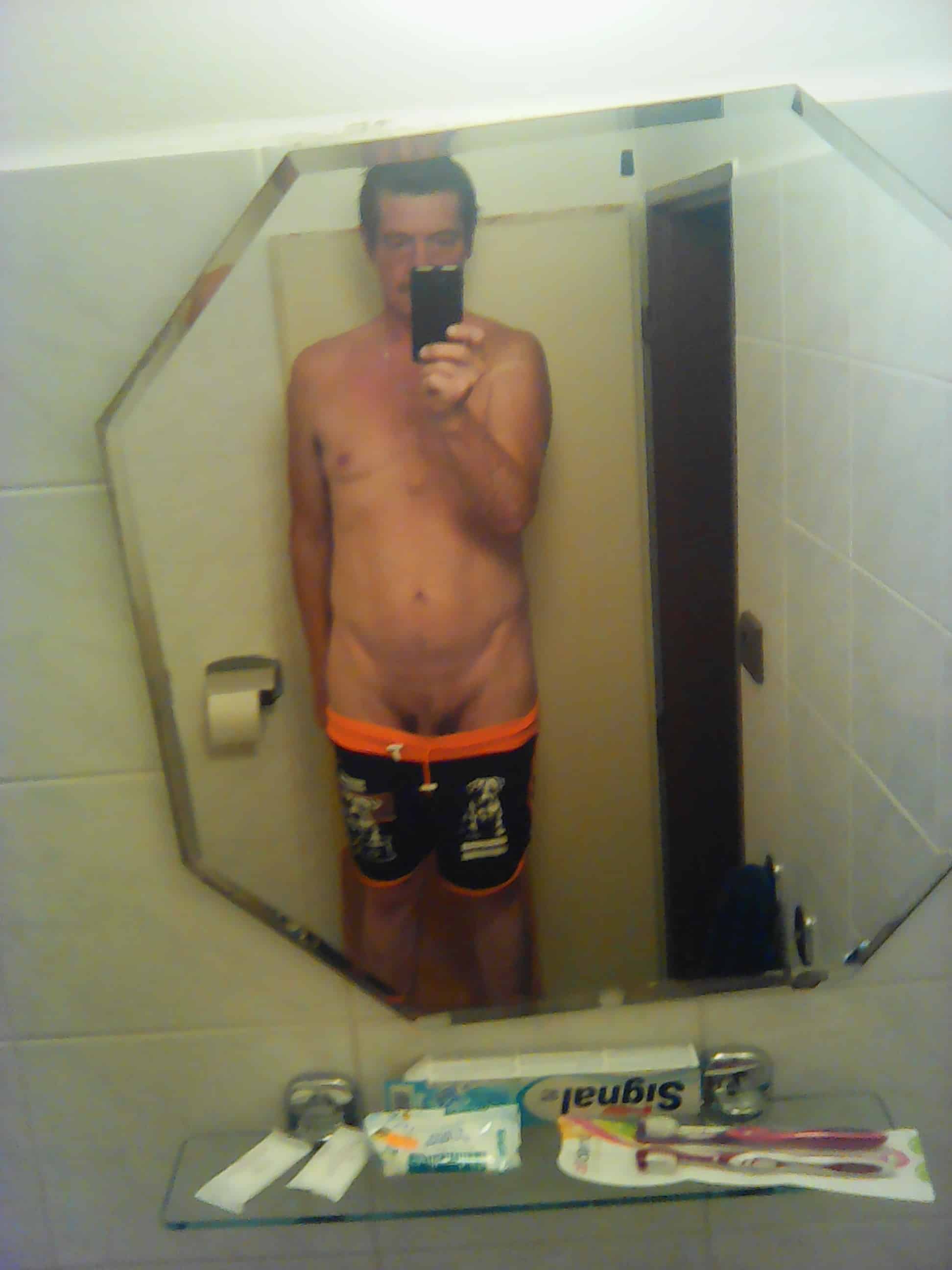 Chce se seznmit s: enou ve vku 20 - 99 let. Hled: sex. Msto: Jarom. Rok narozen: 1977 (42 let). Vka: 193cm. Posledn nvtva: 6.10.2019 14:15 - Uivatel jgolem, ena, 42 let, Jarom - seznamka sacicrm.info