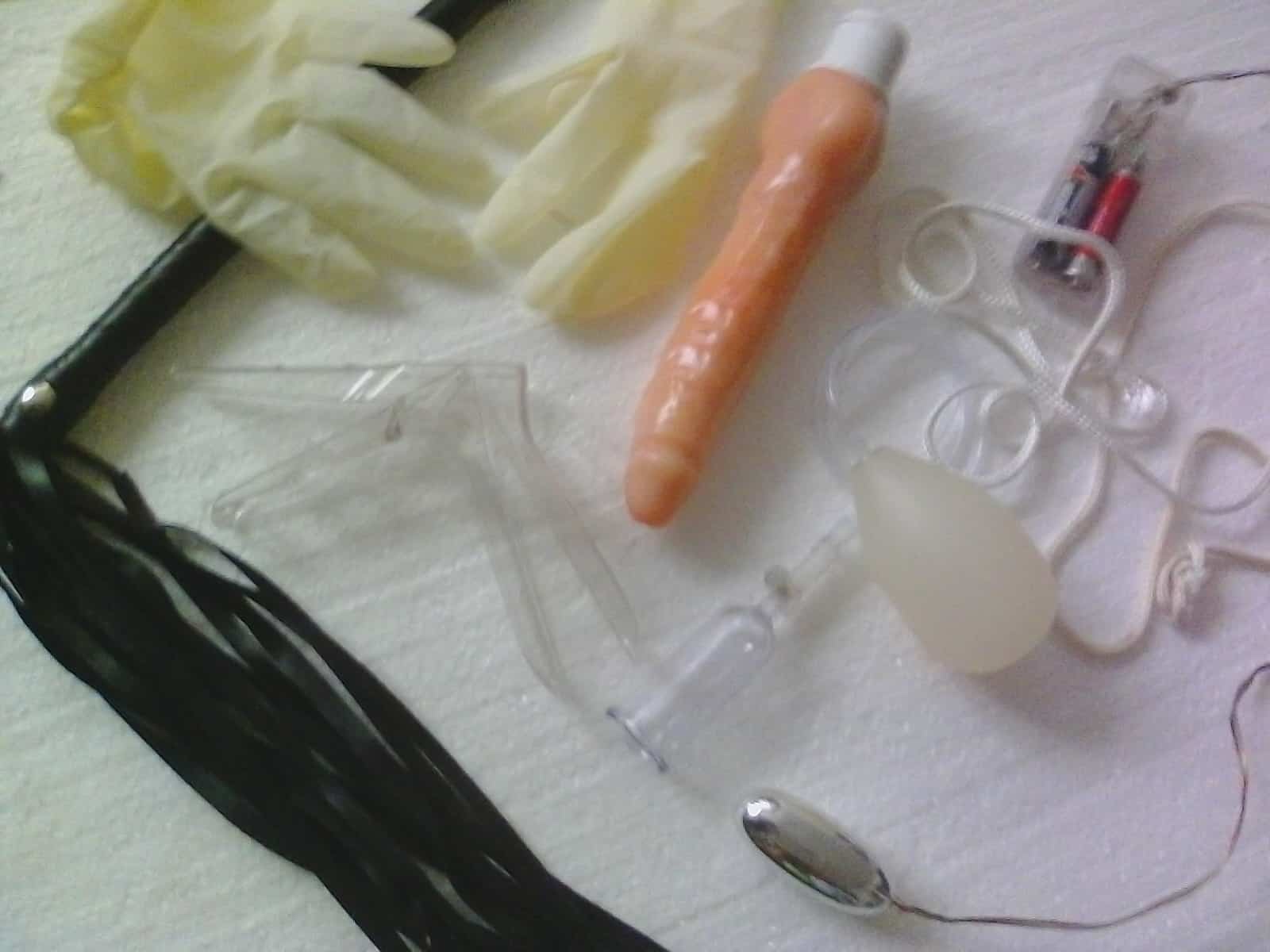 hledam subinku Pan z okresu Usti nad Orlici na vycvik