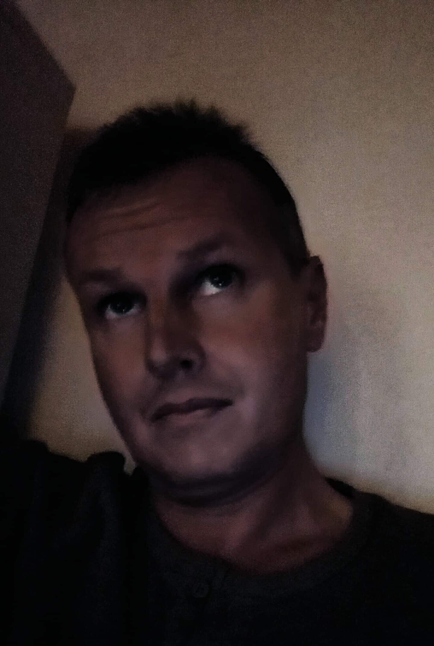 Pichavou kamosku na leto 2017 1 hledam pichavou kamosku na leto