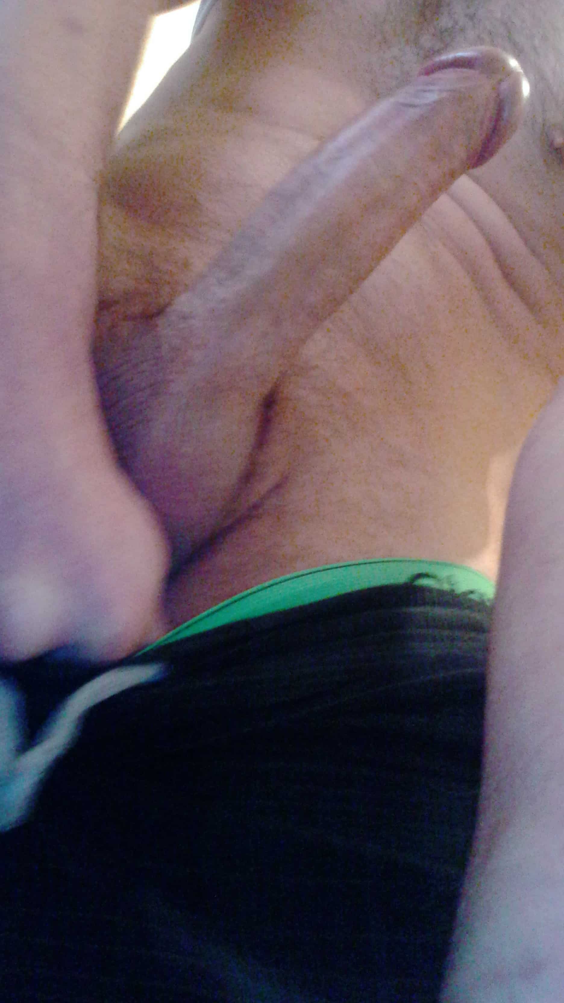 kompilace orgasmu eroticka videa kompilace orgasmu eroticka videa