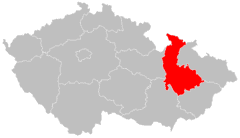 sex přerov on hleda ji sex přerov on hleda ji