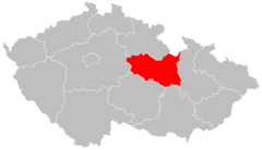 seznamka pardubice seznamka pro lesby seznamka pardubice seznamka pro lesby